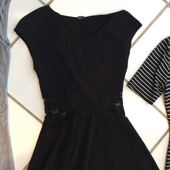 Summer dress set - size small - Picture 3 of 7